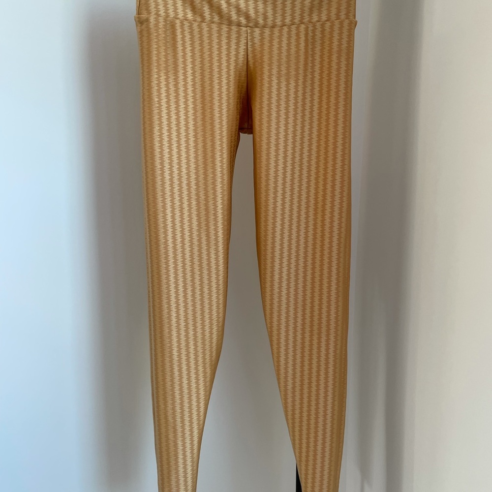 Boot by Brabants leggings